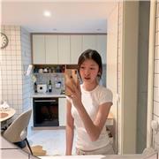 Chemistry tutor that teaches GCSE students